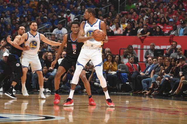 C罗或获宽大处理，NBA球星亚历山大成马竞新股东